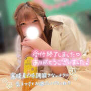 ヒメ日記 2026/06/26 19:32 投稿 じゅり Hip's-group越谷本店