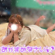 ヒメ日記 2026/06/27 23:02 投稿 じゅり Hip's-group越谷本店