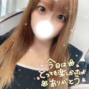 ヒメ日記 2026/06/28 13:02 投稿 じゅり Hip's-group越谷本店