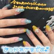 じゅり 美容‪𝐃𝐚𝐲‬💖明日も10時から出勤します❣️ Hip's-group越谷本店