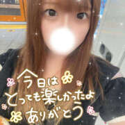 ヒメ日記 2026/07/02 15:52 投稿 じゅり Hip's-group越谷本店