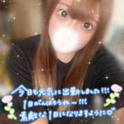 ヒメ日記 2026/07/03 13:12 投稿 じゅり Hip's-group越谷本店