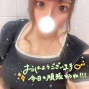 ヒメ日記 2026/07/07 10:12 投稿 じゅり Hip's-group越谷本店