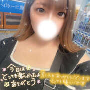 ヒメ日記 2026/07/08 15:52 投稿 じゅり Hip's-group越谷本店