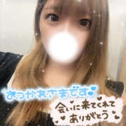 ヒメ日記 2026/07/08 20:42 投稿 じゅり Hip's-group越谷本店