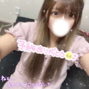 ヒメ日記 2026/07/08 22:52 投稿 じゅり Hip's-group越谷本店