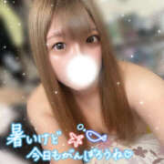 ヒメ日記 2026/07/09 14:32 投稿 じゅり Hip's-group越谷本店