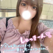 ヒメ日記 2026/07/10 11:52 投稿 じゅり Hip's-group越谷本店