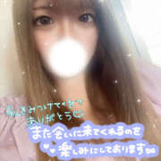 ヒメ日記 2026/07/10 14:42 投稿 じゅり Hip's-group越谷本店