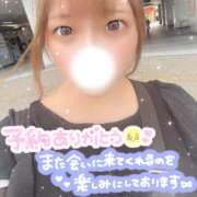 ヒメ日記 2026/07/11 18:22 投稿 じゅり Hip's-group越谷本店