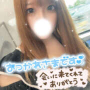 ヒメ日記 2026/07/13 23:22 投稿 じゅり Hip's-group越谷本店