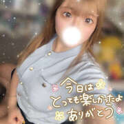 ヒメ日記 2026/07/14 16:12 投稿 じゅり Hip's-group越谷本店