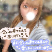 ヒメ日記 2026/07/15 00:02 投稿 じゅり Hip's-group越谷本店