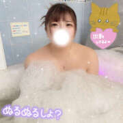 ヒメ日記 2026/07/15 15:02 投稿 じゅり Hip's-group越谷本店
