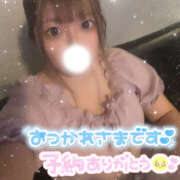ヒメ日記 2026/07/15 20:22 投稿 じゅり Hip's-group越谷本店