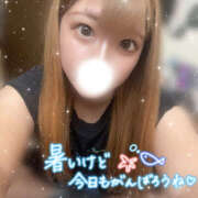 ヒメ日記 2026/07/20 12:52 投稿 じゅり Hip's-group越谷本店
