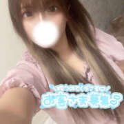 ヒメ日記 2026/07/21 11:02 投稿 じゅり Hip's-group越谷本店
