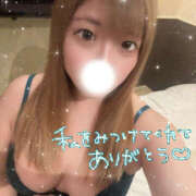 ヒメ日記 2026/07/21 20:32 投稿 じゅり Hip's-group越谷本店