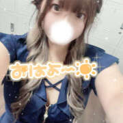 ヒメ日記 2026/07/29 09:12 投稿 じゅり Hip's-group越谷本店