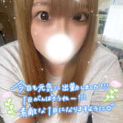 ヒメ日記 2026/07/29 12:03 投稿 じゅり Hip's-group越谷本店