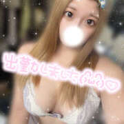 ヒメ日記 2026/07/30 12:32 投稿 じゅり Hip's-group越谷本店
