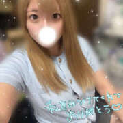 ヒメ日記 2026/07/31 20:22 投稿 じゅり Hip's-group越谷本店