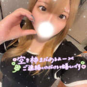 ヒメ日記 2026/08/01 13:52 投稿 じゅり Hip's-group越谷本店