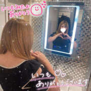 ヒメ日記 2026/08/01 23:52 投稿 じゅり Hip's-group越谷本店