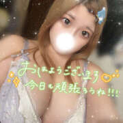 ヒメ日記 2026/08/02 09:12 投稿 じゅり Hip's-group越谷本店