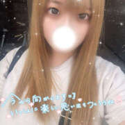 ヒメ日記 2026/08/02 14:32 投稿 じゅり Hip's-group越谷本店