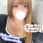 ヒメ日記 2026/08/07 16:12 投稿 じゅり Hip's-group越谷本店