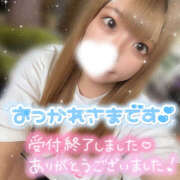ヒメ日記 2026/08/07 23:32 投稿 じゅり Hip's-group越谷本店