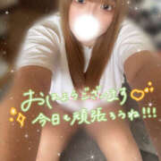ヒメ日記 2026/08/09 10:03 投稿 じゅり Hip's-group越谷本店
