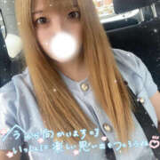 ヒメ日記 2026/08/09 12:03 投稿 じゅり Hip's-group越谷本店