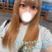 ヒメ日記 2026/08/09 18:22 投稿 じゅり Hip's-group越谷本店