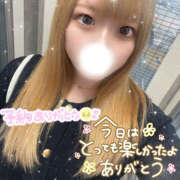 ヒメ日記 2026/08/11 00:02 投稿 じゅり Hip's-group越谷本店