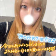 ヒメ日記 2026/08/11 00:22 投稿 じゅり Hip's-group越谷本店