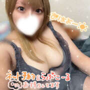 ヒメ日記 2026/08/11 10:42 投稿 じゅり Hip's-group越谷本店