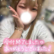 ヒメ日記 2026/08/11 21:32 投稿 じゅり Hip's-group越谷本店