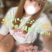 ヒメ日記 2026/08/12 09:02 投稿 じゅり Hip's-group越谷本店