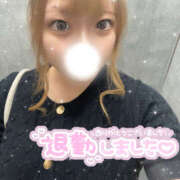 ヒメ日記 2026/08/13 01:52 投稿 じゅり Hip's-group越谷本店