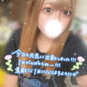ヒメ日記 2026/08/13 12:42 投稿 じゅり Hip's-group越谷本店