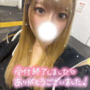 ヒメ日記 2026/08/13 20:52 投稿 じゅり Hip's-group越谷本店