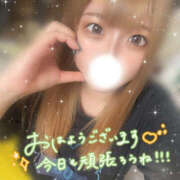 ヒメ日記 2026/08/14 09:02 投稿 じゅり Hip's-group越谷本店