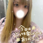 ヒメ日記 2026/08/15 00:02 投稿 じゅり Hip's-group越谷本店