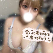 ヒメ日記 2026/08/15 07:32 投稿 じゅり Hip's-group越谷本店