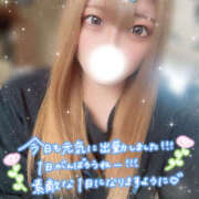 ヒメ日記 2026/08/15 13:22 投稿 じゅり Hip's-group越谷本店