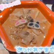 ヒメ日記 2026/08/20 00:52 投稿 じゅり Hip's-group越谷本店
