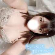 ヒメ日記 2026/08/20 09:32 投稿 じゅり Hip's-group越谷本店