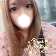 ヒメ日記 2026/08/22 02:12 投稿 じゅり Hip's-group越谷本店